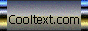 CoolText