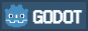 Godot Engine
