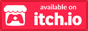Itch.io Profile
